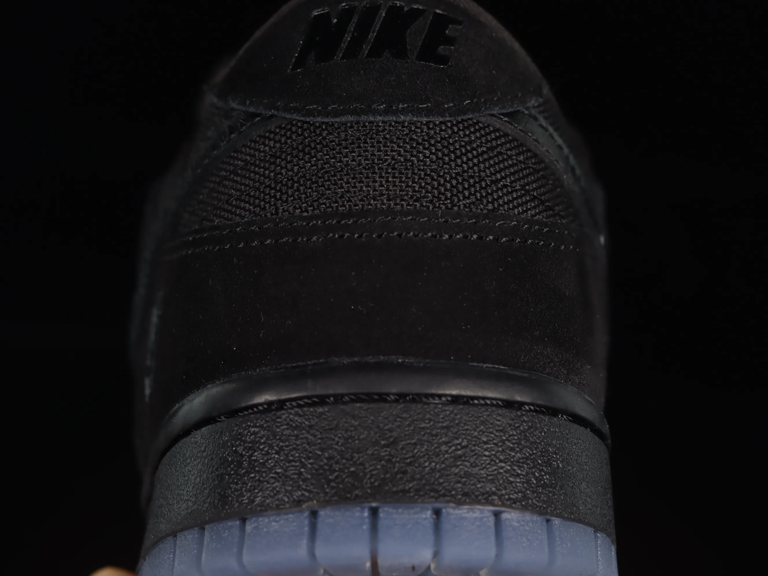 All categories Nk SB Dunk series Nk SB Dunk Low low-top sneakers Nk SB Dunk Low SB smashed backboard fashion casual sneakers DO9329-001